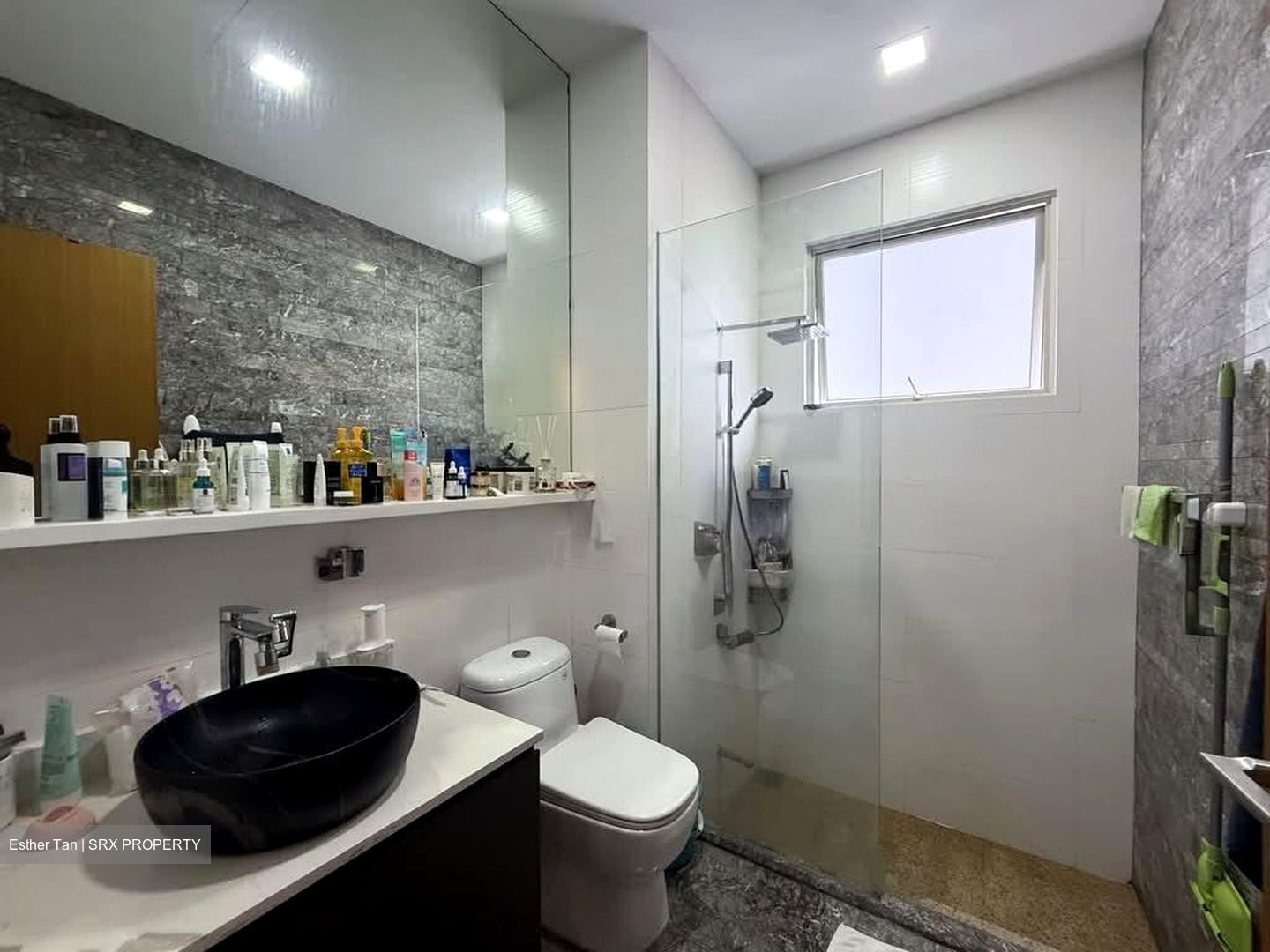The Greenwich (D28), Condominium #608743061